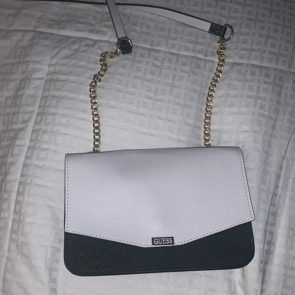 Guess Crossbody bag